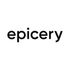 epicery