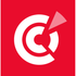 CCI Formation Pro