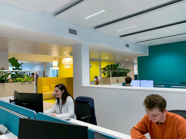 setec énergie environnement