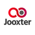 Jooxter