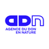 Agence du Don en Nature