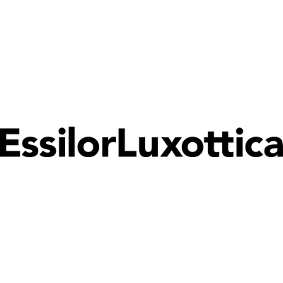 EssilorLuxottica France
