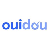 Ouidou Consulting