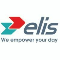 Elis