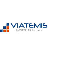 VIATEMIS