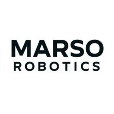 MARSO Robotics