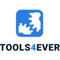 TOOLS4EVER SOUTH EUROPE