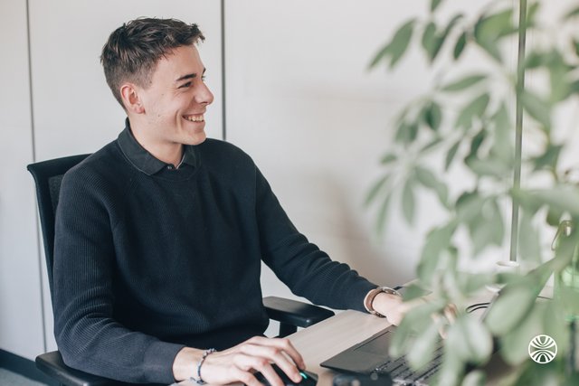 Ministère de l’Économie, des Finances et de la Souveraineté industrielle, énergétique et numérique