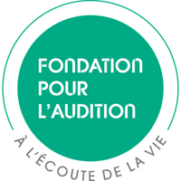 Fondation pour l'audition
