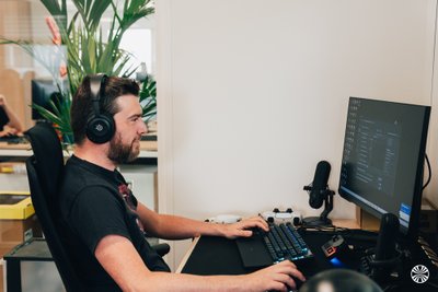 SteelSeries France