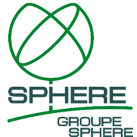 Groupe SPhere