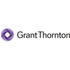 Grant Thornton