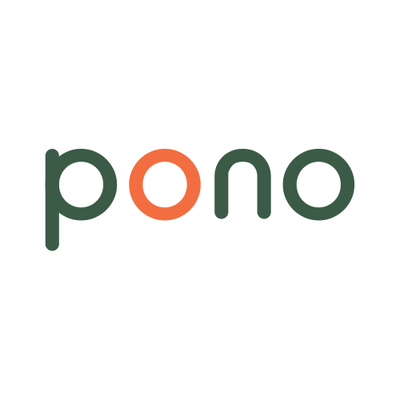 Pono Technologies