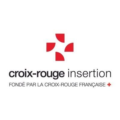 Croix-Rouge Insertion