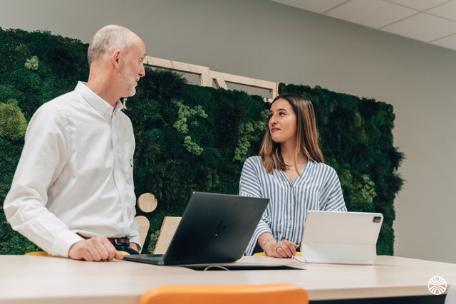 Digital Associates