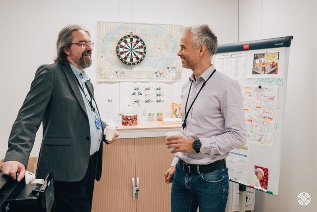 Direction interministérielle du numérique (DINUM) – Service du Premier ministre