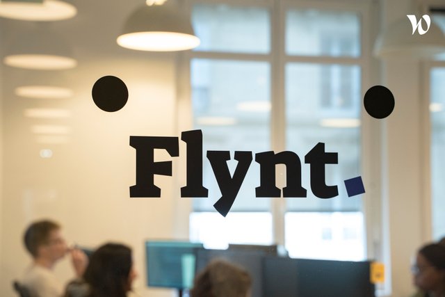 Flynt