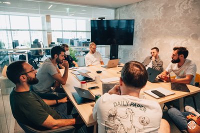Qwant