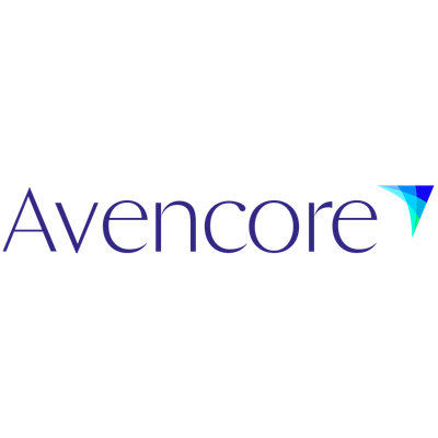 Avencore