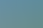 Webhelp CZ/SK