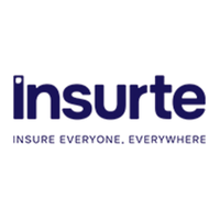 Insurte