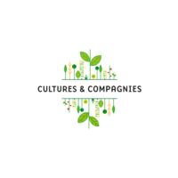 Cultures et Compagnies