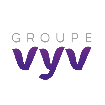 Groupe VYV