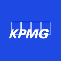 KPMG France