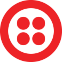 Twilio