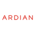 Ardian