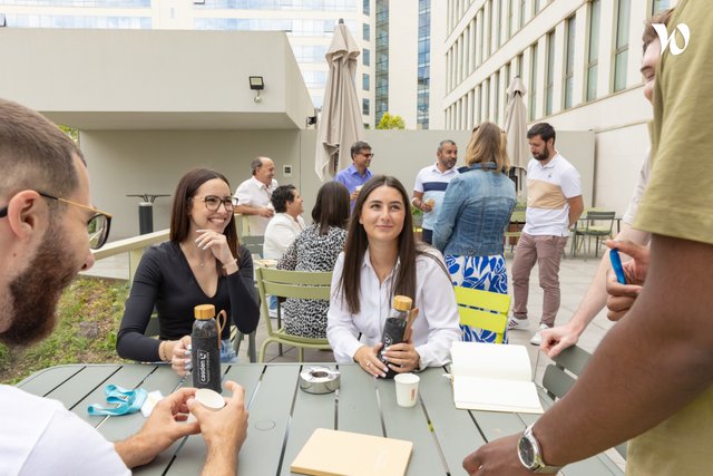 CASDEN Banque Populaire