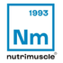 Nutrimuscle Europe