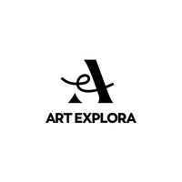 Art Explora