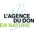 Agence du Don en Nature