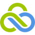 LucidLink