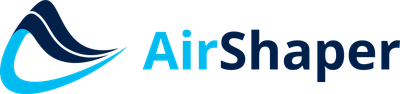 AirShaper