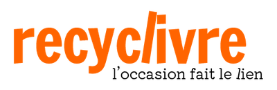 Recyclivre