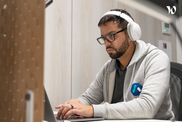 Web^ID - Groupe Agile Invest
