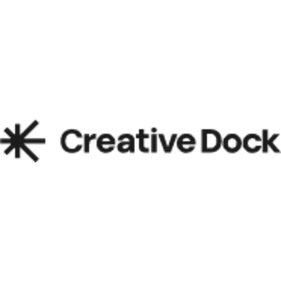 Creative Dock 