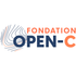 Fondation OPEN-C