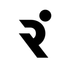Runna