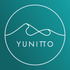 Yunitto