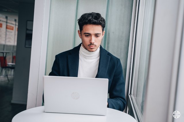 Altéa Business & Digital School