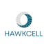 HawkCell