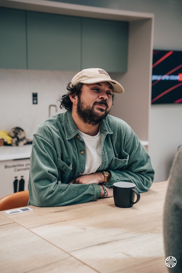 Publicis Connected Media