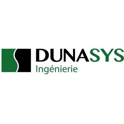 Dunasys Ing�énierie