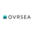 OVRSEA