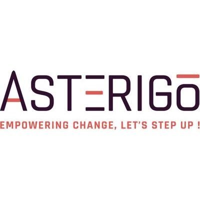 Asterigo