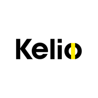 Kelio