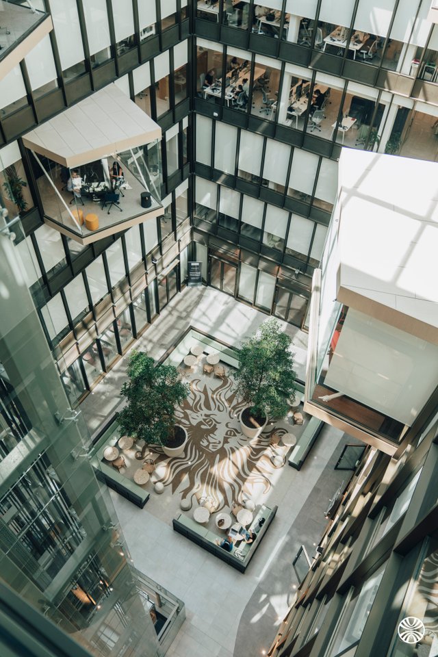 Publicis Sapient